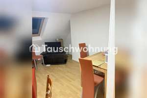 Tauschwohnung: 25 qm Wohnung in Köln gegen Aachen – Die vollständige Adresse der Immobilie erhältst du vom Anbieter., 50668 Altstadt/Nord, Köln – Vorschaubild 6