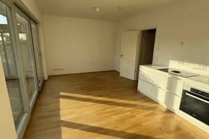 Großzügige 3 Raum Wohnung mit Aufzug in Leipzig Altlindenau **WE06** – 4177 Altlindenau, Leipzig – Vorschaubild 5