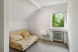 Property thumbnail 26