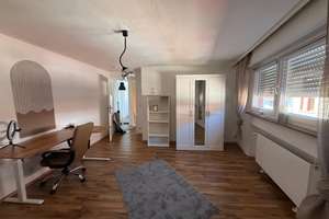 Viel mehr als eine WG, Luxus WG Zimmer in Karlsruhe-Grötzingen – Friedrichstr. 40, 76229 Grötzingen, Karlsruhe – Vorschaubild 3