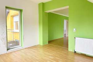2 Familienhaus in ruhiger Lage von Marpingen! – Am Langenstrank 45, 66646 Marpingen – Vorschaubild 22