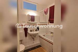 Tauschwohnung: Tausche schöne Altona 1-Zimmer-Wohnung gegen größere Wohnung – Die vollständige Adresse der Immobilie erhältst du vom Anbieter., 22763 Ottensen, Hamburg – Vorschaubild 9