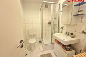 Möblierte 1-Zimmer Studentenwohnung mit Einbauküche und Sonnenbalkon! – Wilhelmstraße 84, 52070 Kaiserplatz, Aachen – Vorschaubild 7
