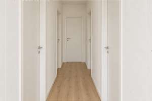 Moderne 3-Zimmer-Wohnung mit Balkon & Einbauküche – Benzstraße 29/1, 70327 Benzviertel, Stuttgart – Vorschaubild 7