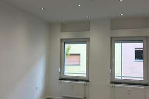 4-Zimmer-Wohnung in Oberhausen Osterfeld-West, komplett saniert und renoviert – Greenstraße 20, 46117 Osterfeld-West, Oberhausen – Vorschaubild 8
