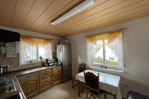Gepflegtes 2-3 Familienhaus in Bietigheim mit Garagen – Die vollständige Adresse der Immobilie erhältst du vom Anbieter., 74321 Bietigheim-Bissingen – Vorschaubild 5