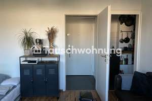 Tauschwohnung: Citywohnung in absoluter Toplage-Suche ab 2 Zimmer – Die vollständige Adresse der Immobilie erhältst du vom Anbieter., 40213 Carlstadt, Düsseldorf – Vorschaubild 5