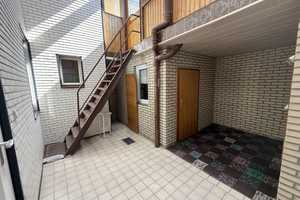 Gemütliches Reihenhaus mit Balkon im Herzen von Alfeld (Leine) – Planstraße 14, 31061 Hildesheim (Kreis) – Vorschaubild 11