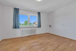 Seltene Gelegenheit: Haus mit grandioser Aussicht am Dobler Südhang – Die vollständige Adresse der Immobilie erhältst du vom Anbieter., 75335 Dobel – Vorschaubild 14