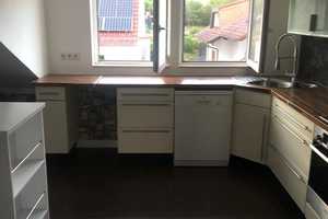 gut vermietetes Mehrfamilienhaus als Kapitalanlage  – Odenwaldkreis – Vorschaubild 28