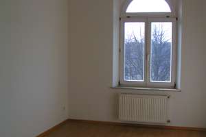 Waldstraßenviertel mit Blick auf Arena geschmackvolle Etagenwohnung  – Gustav-Adolf-Str. 57, 4105 Zentrum-Nordwest, Leipzig – Vorschaubild 7