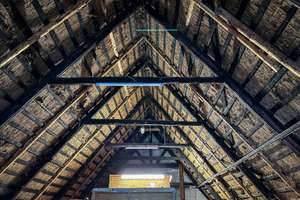 Property thumbnail 16