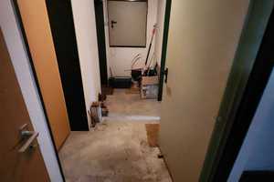 Traumhafte Lage und  Aussicht pur!EFH mit sehr viel Raum. DG gedämmt & ausbaubereit!!! – Heidenheim (Kreis) – Vorschaubild 37