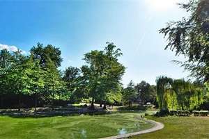 Property thumbnail 10