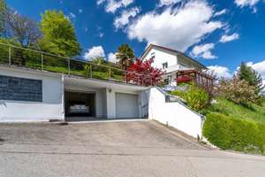 Wohnen mit Weitblick – Familienidylle in Aussichtslage – Die vollständige Adresse der Immobilie erhältst du vom Anbieter., 78315 Radolfzell am Bodensee – Vorschaubild 18