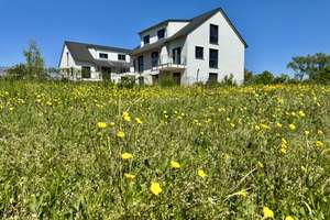 Neubau DHH mit vielen Extras und KFW Förderung // TAG DER OFFENEN TÜR 20.06.2026// – St.-Georg-Straße 33b, 76771 Hördt – Vorschaubild 3
