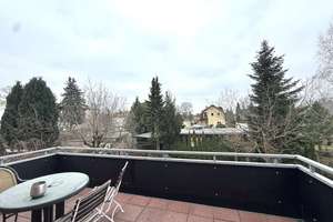 Property thumbnail 18