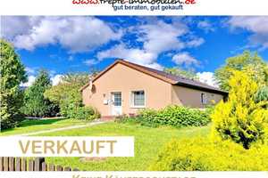 Wochenendhaus? Singlehaus? Pärchenhaus? Familienhaus? Seniorenhaus?... Was es wird bestimmen SIE! – Dithmarschen (Kreis) – Vorschaubild 1