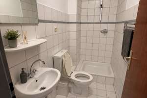 Großzügige 3-Zimmer-Wohnung mit Balkon – 87,89 m² im Struthbachweg 25, Kassel – Struthbachweg 23, 34127 Nord (Holland), Kassel – Vorschaubild 10