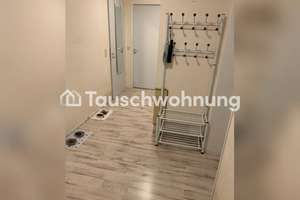 Tauschwohnung: 2 Zimmer (WBS) eigener Garten und Terrasse gegen ab 1 Zimmer – Joachim-Ringelnatz-Straße 21, 12683 Biesdorf, Berlin – Vorschaubild 11