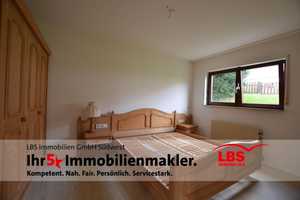 Familientraum mit Einliegerwohnung und großem Garten – Breisgau-Hochschwarzwald (Kreis) – Vorschaubild 11