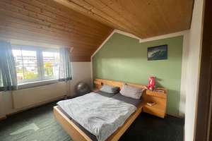 Ein wunderschönes Haus in ruhiger Lage von Regen – Die vollständige Adresse der Immobilie erhältst du vom Anbieter., 94209 Regen – Vorschaubild 20