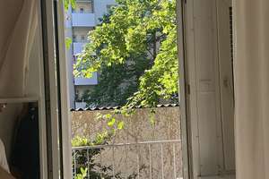 Wunderschöne Wohnung mit Balkon – Cannabichstraße 24, 68167 Neckarstadt-Ost/Wohlgelegen, Mannheim – Vorschaubild 12