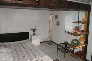 Nidda - Schnäppchenhaus mit 7 Zimmer auf 150 m² und viel Potential – Die vollständige Adresse der Immobilie erhältst du vom Anbieter., 63667 Nidda – Vorschaubild 26