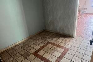 Zentral gelegene Wohnung mit kurzen Wegen zum Westfield Centro – Im Lipperfeld 34a, 46047 Marienkirche, Oberhausen – Vorschaubild 7