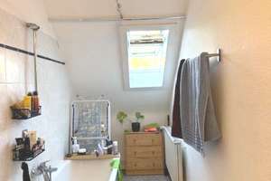 Gemütliche 1-Zimmer-Wohnung in der beliebten List – Die vollständige Adresse der Immobilie erhältst du vom Anbieter., 30161 List, Hannover – Vorschaubild 6