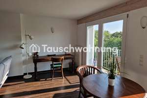 Tauschwohnung: Tausche meine 2-Zi-Wohnung in Bonn gegen größere – Die vollständige Adresse der Immobilie erhältst du vom Anbieter., 53117 Bonn-Castell, Bonn – Vorschaubild 3
