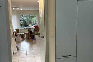 Sehr gepflegtes Reihenenhaus in bevorzugter Wohnlage - Stuttgart Rohr – Stuttgart – Vorschaubild 24