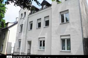 Mehrfamilienhaus in sehr beliebter Wohnlage – Die vollständige Adresse der Immobilie erhältst du vom Anbieter., 44807 Bergen/Hiltrop, Bochum – Vorschaubild 1