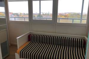 Luxuriöses Wohnen mit Schwimmbad und Sauna – Wegsfeld 42, 30455 Davenstedt, Hannover – Vorschaubild 7