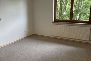 Sehr schöne, sonnige 3 ZKB Whg in zentraler Lage – Thomastr. 13, 85055 Nordost, Ingolstadt – Vorschaubild 6