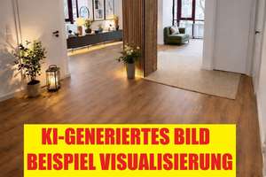 Property thumbnail 23