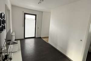 Freistehendes Einfamilienhaus in Dortmund-Kurl Süd – Die vollständige Adresse der Immobilie erhältst du vom Anbieter., 44319 Kurl-Husen, Dortmund – Vorschaubild 11