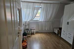 Gepflegte 4,0-Zimmer Wohnung im 2. OG in Seevetal – Lindhorster Str. 3, 21218 Seevetal – Vorschaubild 8
