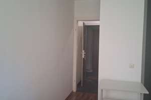 1-helles Zimmer Appartement 18qm in Schwabing - 5 Min zur Münchner Freiheit/Englischer Garten – Siegesstrasse 12, 80802 Schwabing-Ost, München – Vorschaubild 16