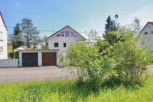 S-Degerloch: RH mit 150 qm – viel Platz für eigene Wohnideen! – Die vollständige Adresse der Immobilie erhältst du vom Anbieter., 70597 Degerloch (Ortsteil), Stuttgart – Vorschaubild 19