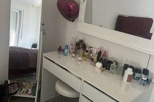 Große Wohnung in exklusiver Lage – Die vollständige Adresse der Immobilie erhältst du vom Anbieter., 74076 Heilbronn, Heilbronn – Vorschaubild 12