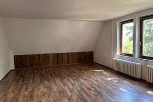 schöne 3- Zimmer Wohnung (DG) in ruhiger Lage – 39106 Alte Neustadt, Magdeburg – Vorschaubild 9