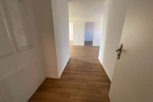 Modern, großzügig & einladend – dein neues Zuhause wartet! – Gottfriedstraße 10, 90478 Ludwigsfeld, Nürnberg – Vorschaubild 12
