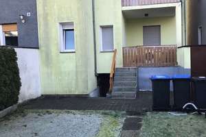 2 Generationenhaus wartet auf Sie – Viktoriastr. 22, 59067 Mitte, Hamm – Vorschaubild 3