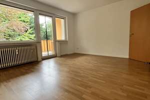 Wunderschöne 3  Zimmer Wohnung mit Balkon,  Gartenblick und Wohlfühlbad – Die vollständige Adresse der Immobilie erhältst du vom Anbieter., 50767 Pesch, Köln – Vorschaubild 8