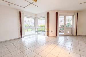 *Reduziert* Tolles Einfamilienhaus mit Einliegerwohnung in Geislingen – Die vollständige Adresse der Immobilie erhältst du vom Anbieter., 73312 Geislingen an der Steige – Vorschaubild 24