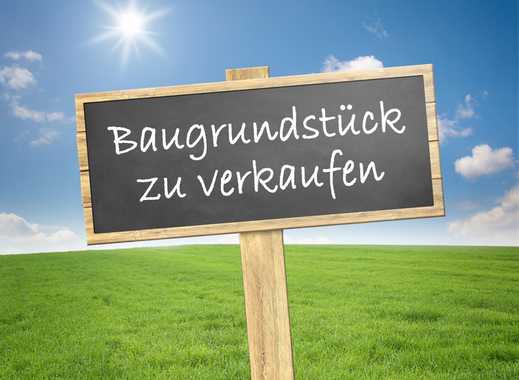 Haus Kaufen In Nieblum Immobilienscout24