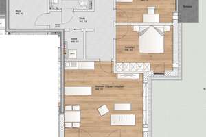 Property thumbnail 13