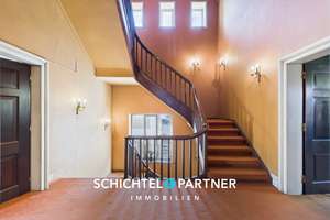 Property thumbnail 24