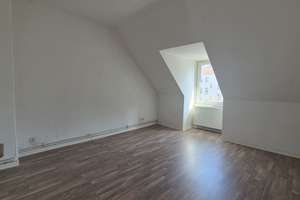 Moderne 3-Zimmer-Wohnung in Linden-Nord – Limmerstraße 28, 30451 Linden-Nord, Hannover – Vorschaubild 7